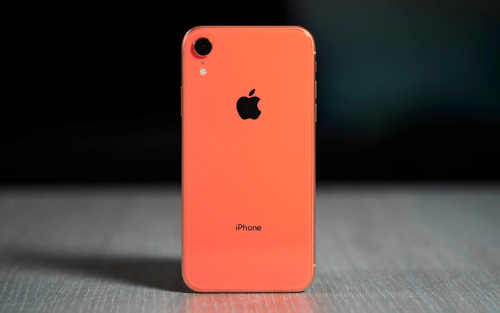 Apple chuẩn bị có thêm một mẫu iPhone siêu rẻ, giá chỉ bằng một nửa iPhone SE 2020