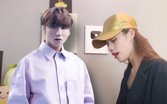 Hương Ly cover 'Có chắc yêu là đây' của Sơn Tùng M-TP, netizen chê bai 'làm hỏng cả bài hát'