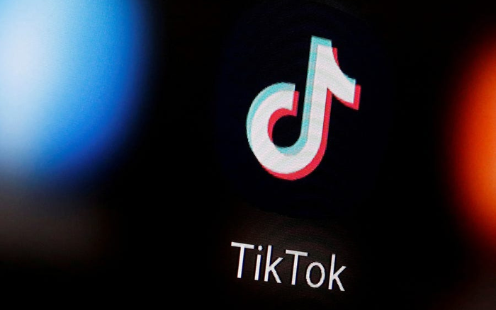 Tất cả những nơi TikTok đã bị 'cấm cửa' ở thời điểm hiện tại