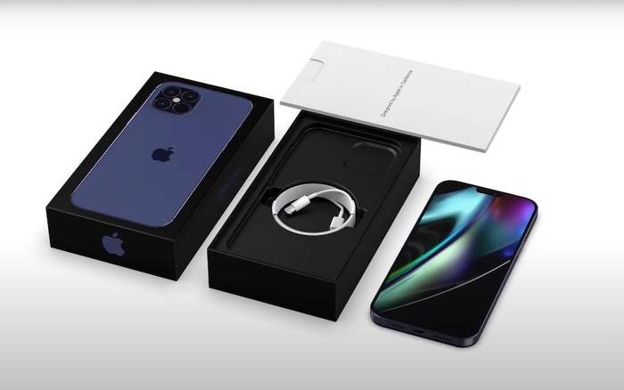 4 tin đồn gây thất vọng về iPhone 12 chẳng ai muốn nghe