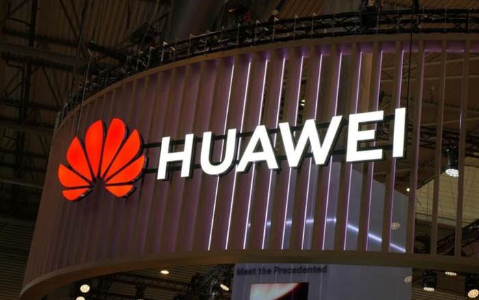 Doanh thu của Huawei vẫn tăng mạnh bất chấp khó khăn bủa vây