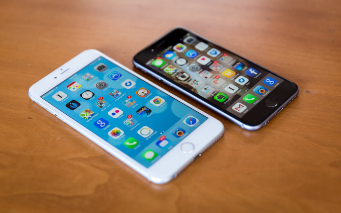 6 mẹo đơn giản giúp điện thoại của bạn luôn mượt mà như mới