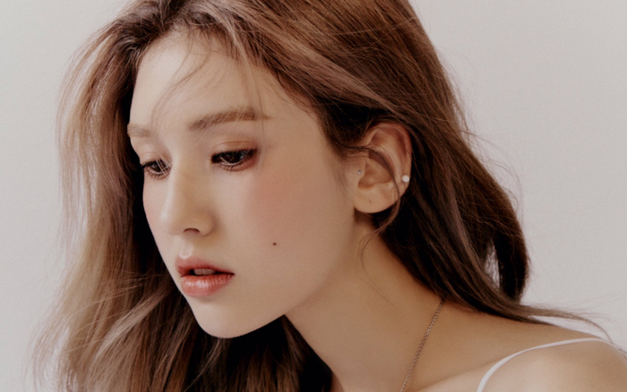 Jeon Somi comeback: Từ Quán quân 'Produce 101' đến nữ nhân bị ghẻ lạnh, liệu có thành công?