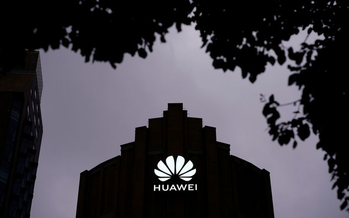 Chính thức: Anh cấm Huawei phát triển mạng 5G, loại bỏ hoàn toàn vào năm 2027