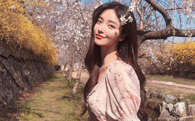 5 công thức dưỡng da da căng bóng, sạch mụn từ cà phê ngay tại nhà