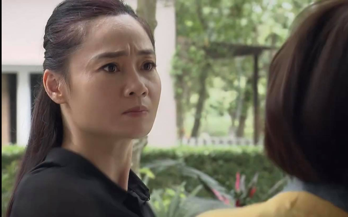 Tập 25 'Đừng bắt em phải quên': Duy quyết tâm bảo vệ tình yêu đẹp với Ngọc, hả hê với màn 'xử đẹp' của Ngân chính thất và tiểu tam