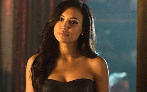 Đã tìm ra lý do thật sự dẫn đến cái chết của nữ diễn viên Naya Rivera