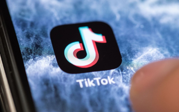 Nhiều hãng công nghệ 'mở cờ trong bụng’ trước khả năng TikTok bị cấm ở Mỹ