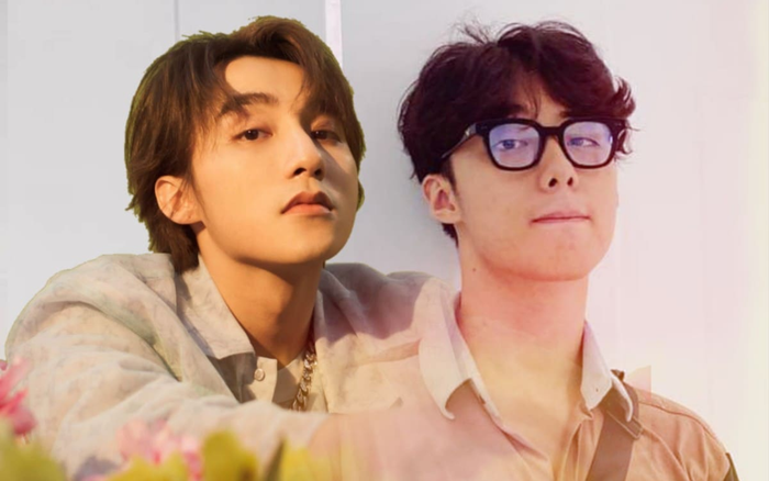 Anh chàng hot boy gây chú ý khi cover Có chắc yêu là đây (Sơn Tùng M-TP) với màn biến tấu giai điệu... lạ hoắc