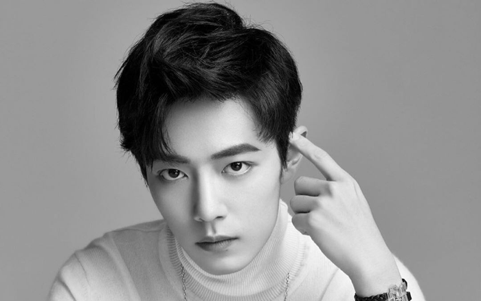 Trước tin đồn Tiêu Chiến làm khách mời 'Nhà hàng Trung Hoa 4': Fan vui mừng khôn xiết, Antifan chống đối đe dọa chương trình