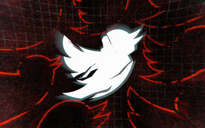 Đến lượt Apple trở thành nạn nhân của vụ hack Twitter để lừa đảo