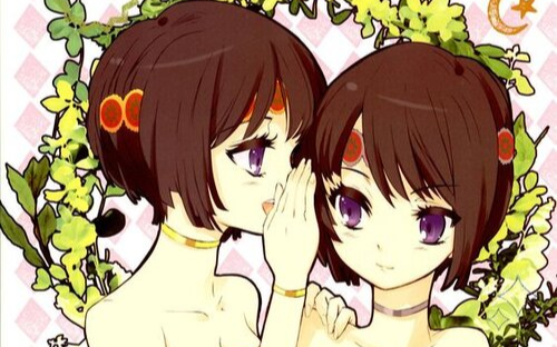 Tử vi hàng ngày 12 cung hoàng đạo thứ 6 ngày 17/7/2020: Kim Ngưu dễ xảy ra tranh chấp với người khác, Bọ Cạp tính tình thất thường