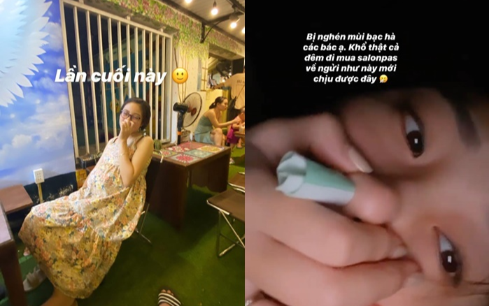 Tin vào khả năng chụp hình của chồng, vợ Phan Văn Đức nhận cái kết 'đắng'