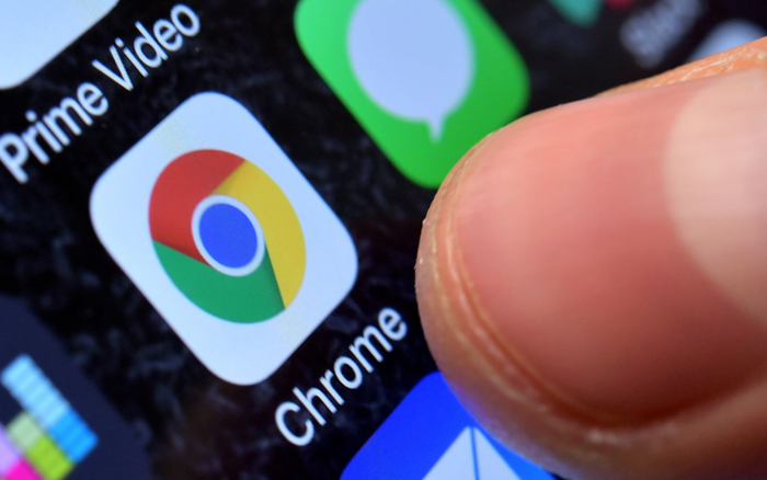 Google tung Chrome phiên bản mới khắc phục được điểm gây khó chịu nhất cho người dùng
