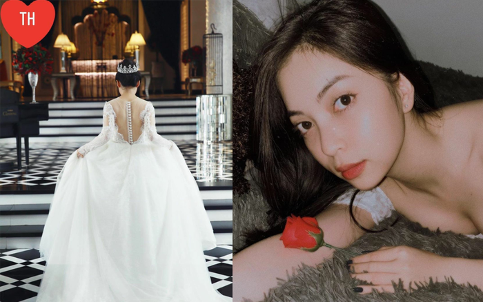 Vừa chia tay Nhật Lê, bạn trai cũ chuẩn bị rước vợ về dinh?