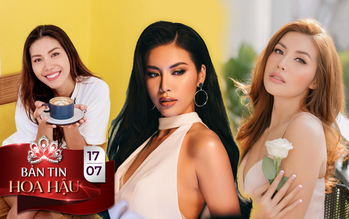 Minh Tú sung sướng về nước ngày 29/7 sau 6 tháng mắc kẹt tại Indonesia: 'Khóa tu mùa hè bế giảng rồi'