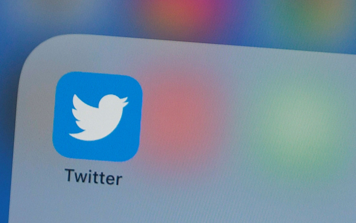 Vụ hack đầy tai tiếng đã thổi bay 1,3 tỉ USD tiền túi của Twitter