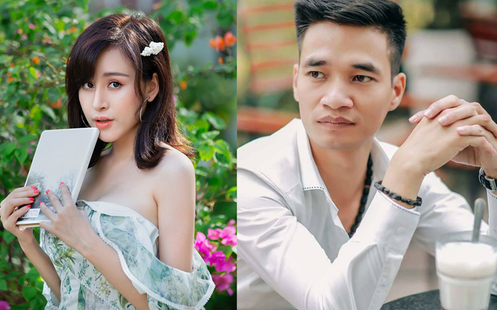 Những hiện tượng mạng đình đám một thời bây giờ ra sao?