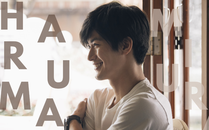 Những vai diễn nổi bật trong sự nghiệp của nam diễn viên tài hoa bạc mệnh Haruma Miura