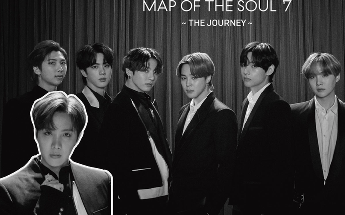 Fan phẫn nộ khi J-Hope bị Big Hit 'lãng quên' trong VCR showcase Nhật Bản của BTS