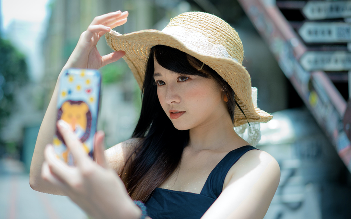 'Hội chị em' có thể sẽ không còn được 'chỉnh da, bóp mặt' trên điện thoại Android