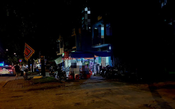 Điều tra vụ 2 cháu nghi ngáo đá, nhét giẻ, trùm áo mưa để 'chữa bệnh' cho bà nội