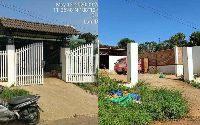 Nữ chủ nhân bàng hoàng khi căn nhà cho thuê trở thành 'nhà hoang' sau khi khách trả