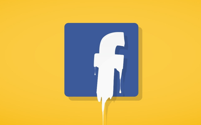 Facebook vừa tạm thời mất đi thêm một đối tác quảng cáo 'nhiều tiền'