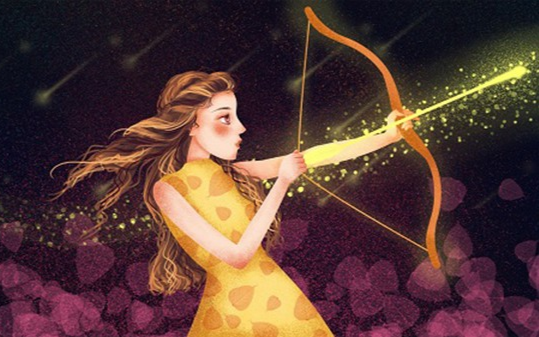 Tử vi hàng ngày 12 cung hoàng đạo thứ 5 ngày 22/7/2020: Ma Kết dễ bị đối xử bất công, Bảo Bình nên tự vấn lòng mình