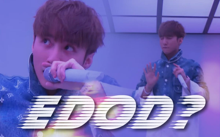 Lộ diện single tiếp theo của Sơn Tùng M-TP ngay phút cuối sân khấu hát live Có chắc yêu là đây?