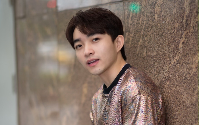 Trung Quang: 'Không thể đổ lỗi vì thiếu kinh phí mà có thể ra mắt sản phẩm kém chất lượng'