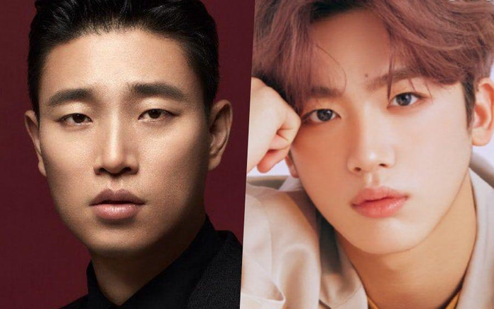 Gary, Kim Yo Han và hàng loạt sao lớn tranh tài trong chương trình tạp kỹ thể thao trên đài tvN