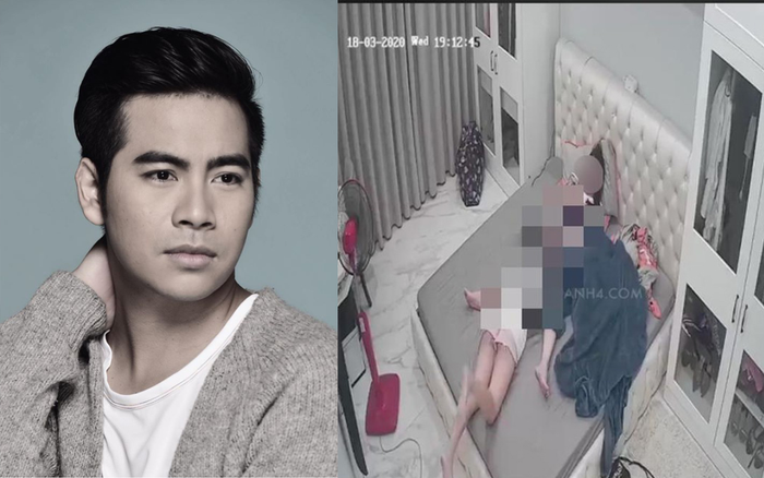 Sao Việt lên án, bức xúc trước ồn ào người phụ nữ bán khỏa thân để các bé trai và bé gái đụng chạm 'nơi nhạy cảm'