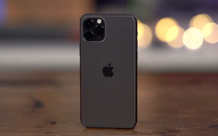 Lộ thông tin hấp dẫn khiến nhiều người thích chụp hình muốn đợi iPhone 2022 bằng được