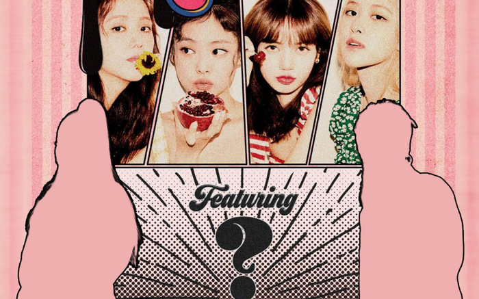 Tưởng nghe nhầm vì YG năng suất khó tin: BLACKPINK công bố single kế tiếp, đây là 2 cái tên được kỳ vọng sẽ kết hợp với 4 gái!