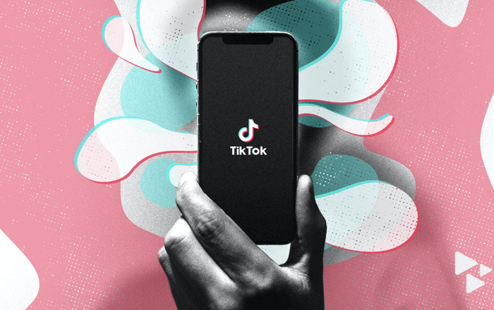 TikTok cân nhắc bán mình cho nhà đầu tư Mỹ
