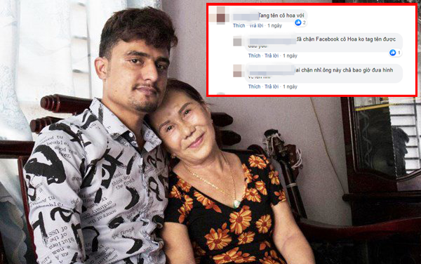 Tài khoản cá nhân biến mất, 'cô dâu 65 tuổi' không còn xuất hiện cùng chồng trẻ: Cặp đôi đũa lệch lại có biến?