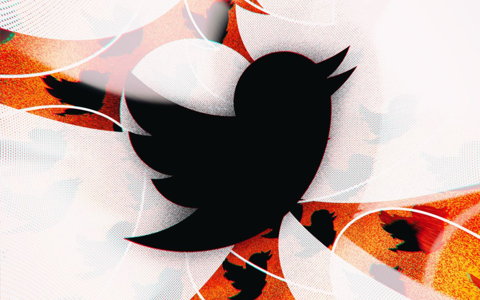 Twitter công bố thông tin đáng lo ngại về vụ hack tai tiếng nhất lịch sử