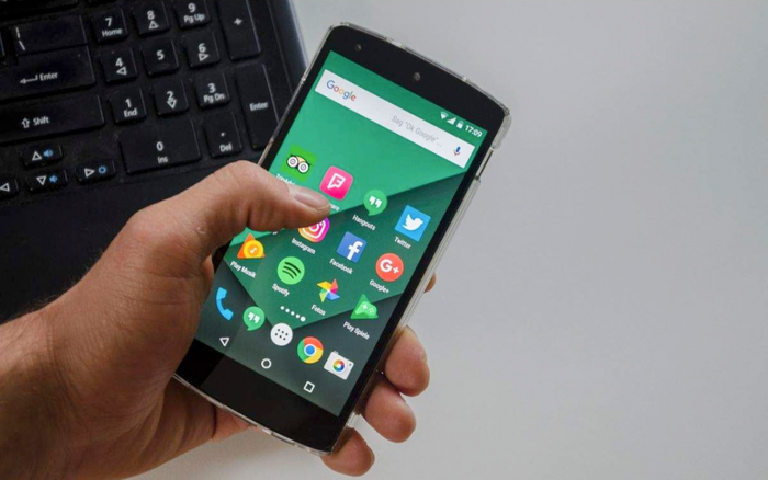 17 ứng dụng độc hại trên Android bạn cần gỡ khỏi điện thoại ngay lập tức