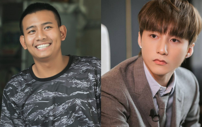 FAPtv thẳng tiến top 1 trending Youtube, phá vỡ chuỗi ngày thống trị của Sơn Tùng M-TP: Thái Vũ lên tiếng xin lỗi Sky Việt