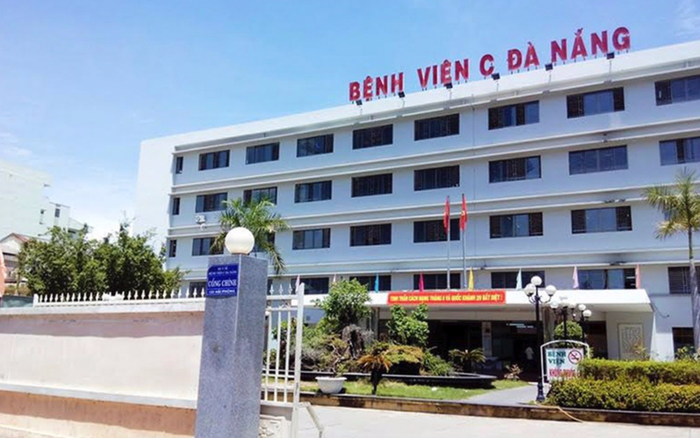 Lịch trình bệnh nhân nam nghi nhiễm COVID-19 ở Đà Nẵng: Đến bệnh viện chăm mẹ ốm, dự tiệc cưới