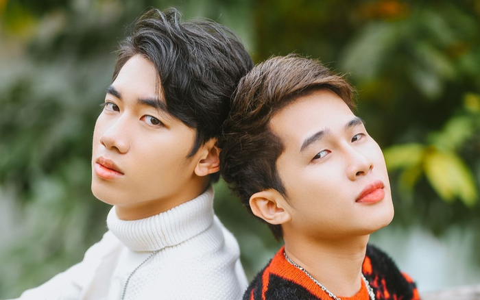 Sau dòng trạng thái từ mẹ Jack, K-ICM tuyên bố: 'Bản quyền thuộc ICM, ai muốn gì thì mail cho công ty nhé'