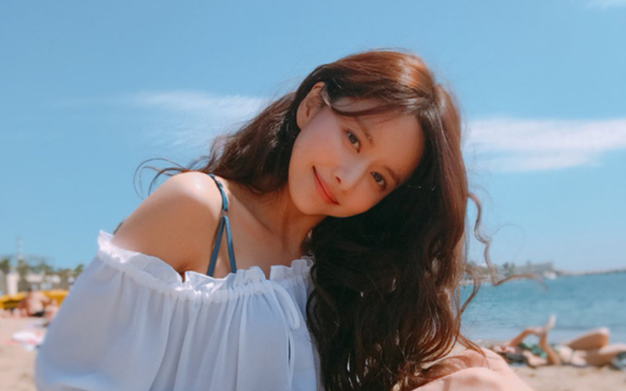 7 cách thoa kem chống nắng 'chuẩn' Hàn, giúp bạn sở hữu làn da đẹp và sáng trong