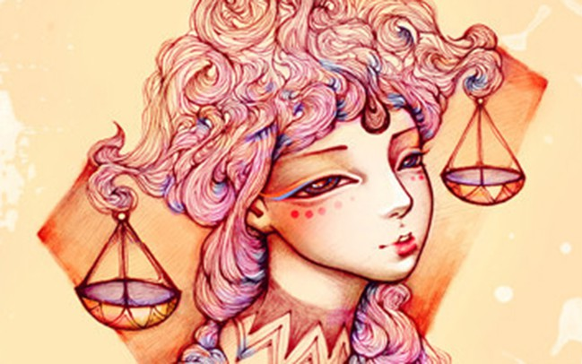 Tử vi hàng ngày 12 cung hoàng đạo chủ nhật ngày 26/7/2020: Cự Giải dễ phạm phải sai lầm, Ma Kết vượng tài lộc