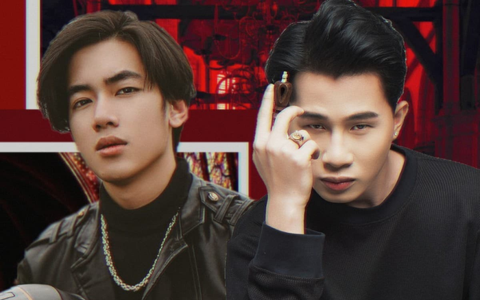 Jack chính thức lên tiếng giữa lùm xùm K-ICM sử dụng lại ca khúc Sóng gió