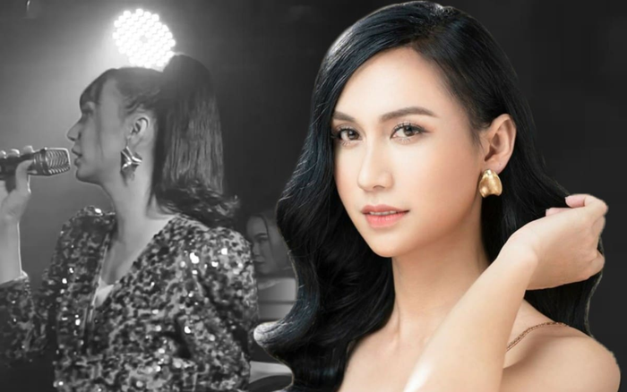 Lynk Lee lên tiếng giải thích về đoạn clip trình diễn tại quán bar ở Đà Nẵng giữa nguy cơ tái bùng phát dịch