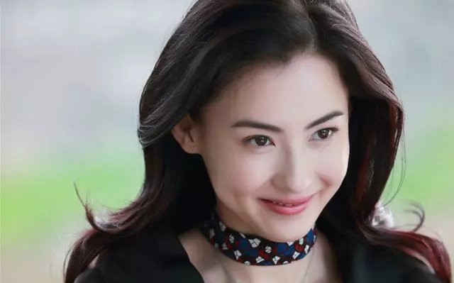 Trương Bá Chi phá sản, nợ hơn 30 tỷ đồng không có khả năng chi trả?