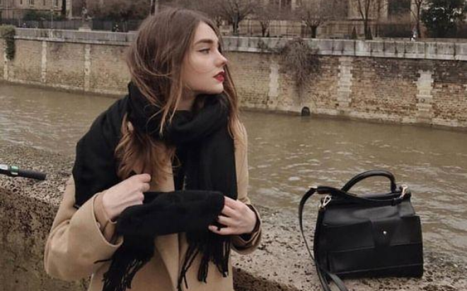 Tin được không, lá xương rồng sẽ thay thế da động vật trong thời trang tương lai