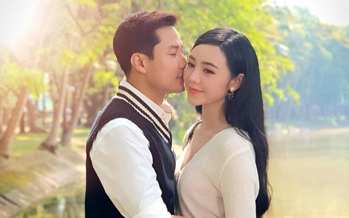 Tập cuối 'Đừng bắt em phải quên': Cái kết có hậu cho những người thực sự thuộc về nhau nhưng chưa thực sự thỏa mãn khán giả