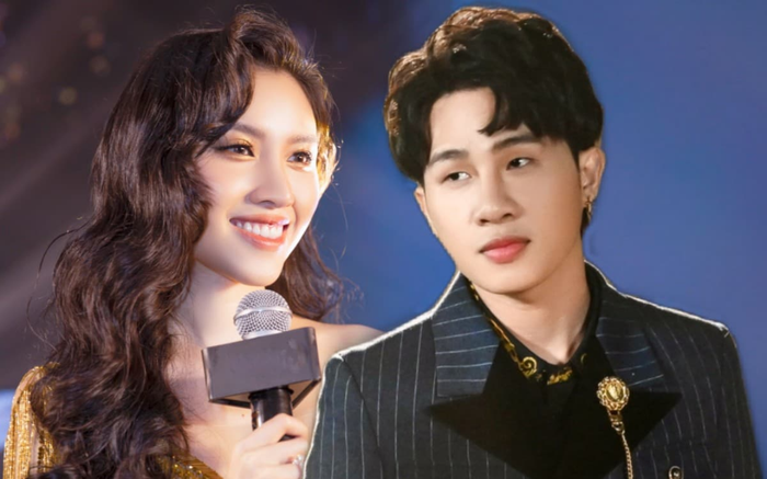 Clip: MC VTV Thanh Thanh Huyền vừa trang điểm vừa cover Sóng gió, fan Jack chấm cô nàng bao nhiêu điểm đây?